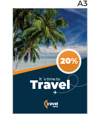 Flyers baratos| Imprimir 1000 por 6,49€