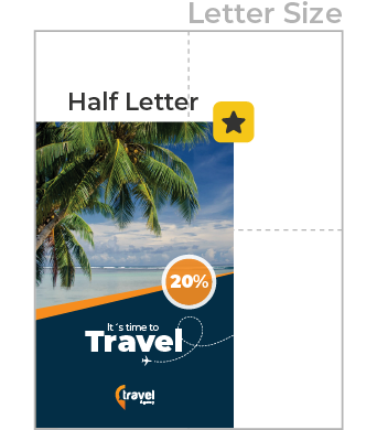 5000 Flyers: $47.31 | 360onlineprint