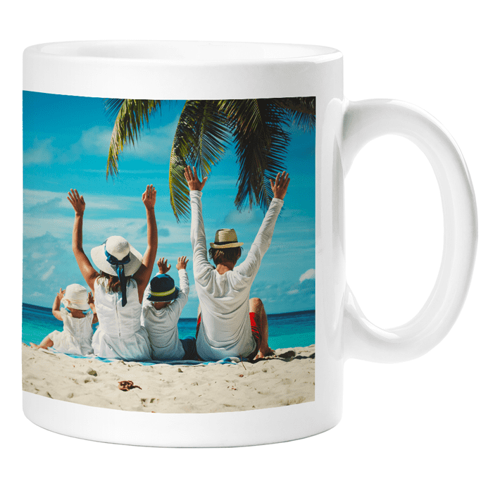 FRESA A TAZZA KRINO 35 Mm HSS-TCT PER ACCIAIO INOX E METALLI DURI Taglio Fino A Mm 10038633 Picture - Foto 5