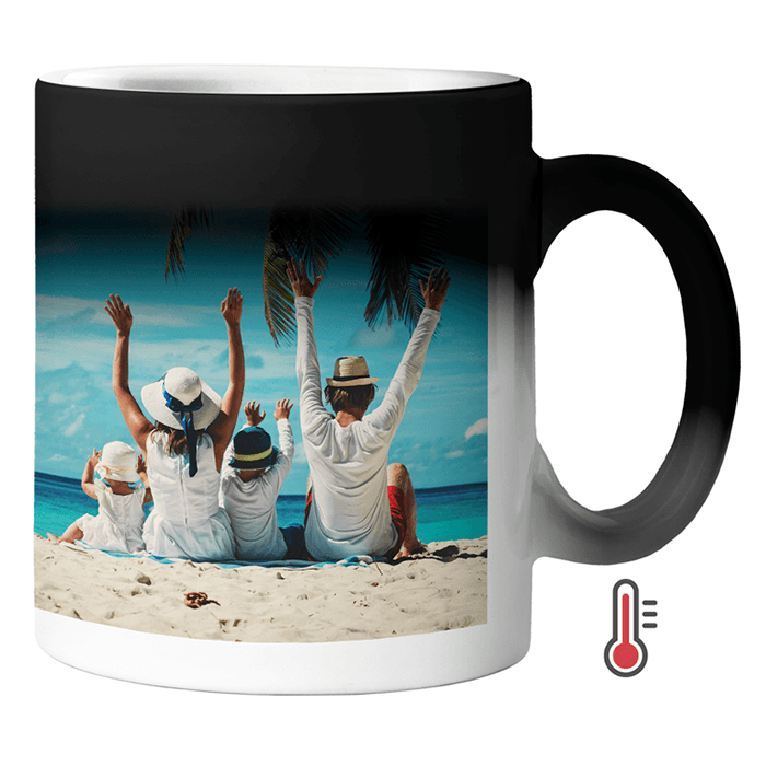White Mugs Best-Seller
