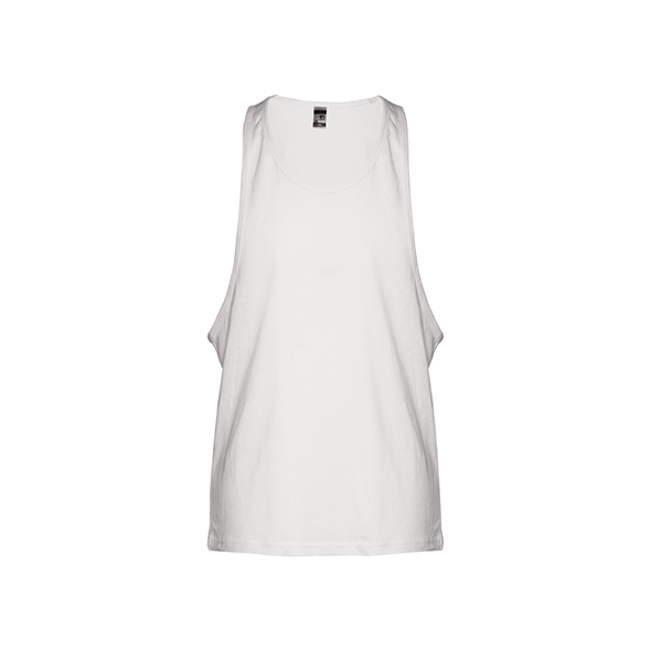 Men's tank top IBIZA
