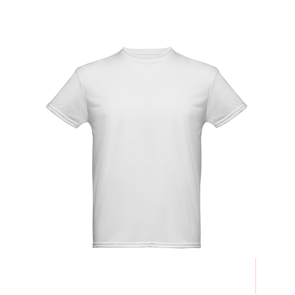 Men's sports t-shirts NICOSIA
