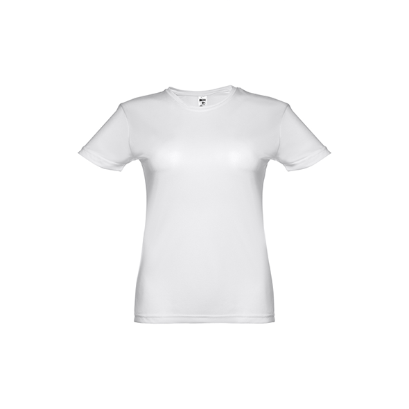 T-shirt de sport pour femme NICOSIA WOMEN