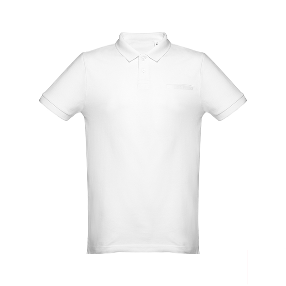 Men's polo shirt DHAKA