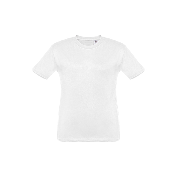 Kid's t-shirt QUITO