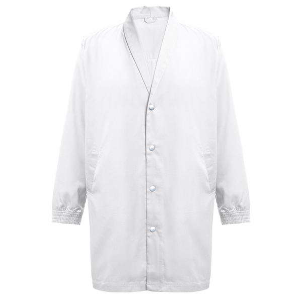 Multipurpose coat THC MINSK