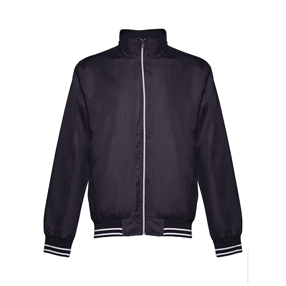 Giacca unisex bicolore OPORTO
