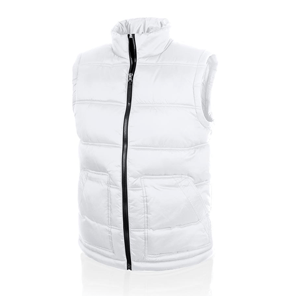Vest Tansy