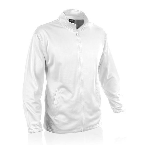 Chaqueta Tecnica Klusten