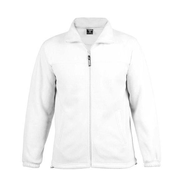 Chaqueta Hizan