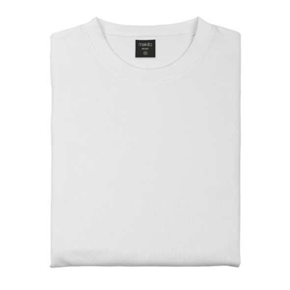 Sudadera Tecnica Niño Kroby