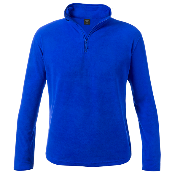 Polar Fleece Peyten
