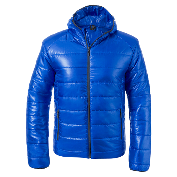 Chaqueta Luzat