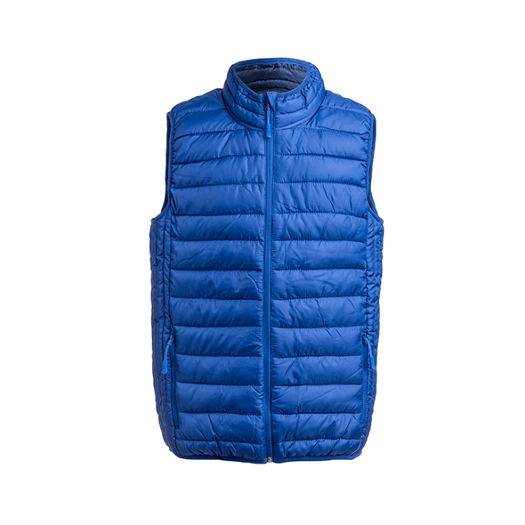 Vest Belsan