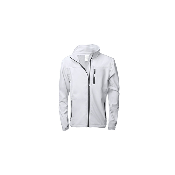 Chaqueta Blear