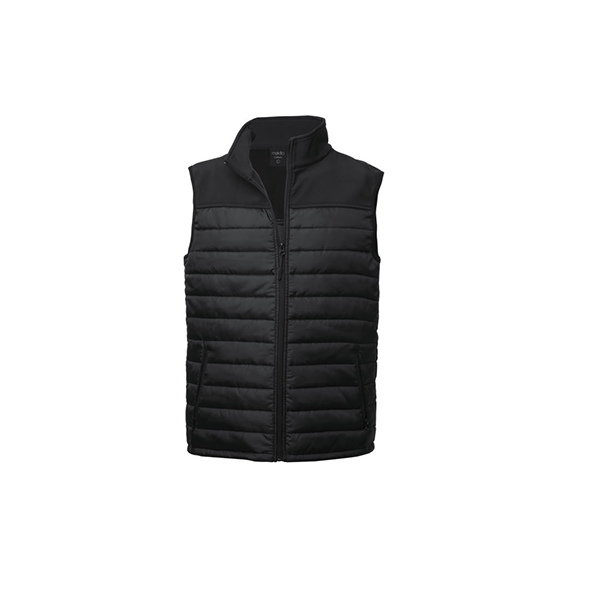 Vest Bordy