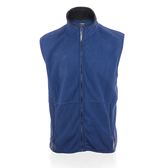 Vest Forest