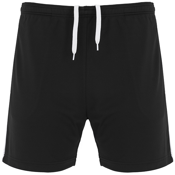Lyhyet moniurheilushortsit LAZIO