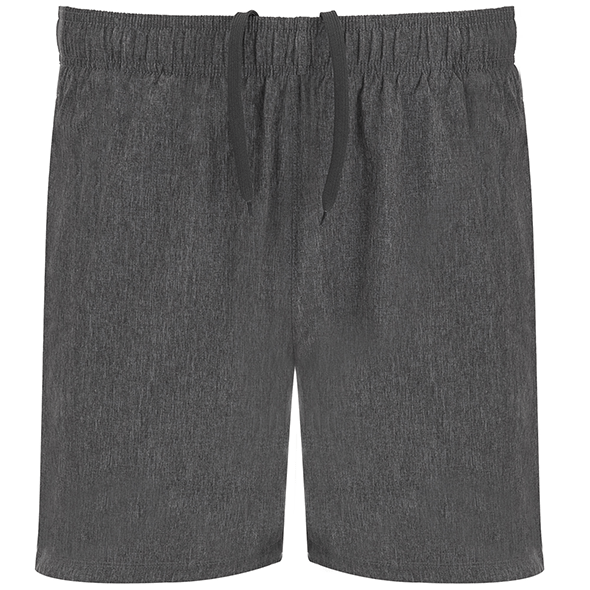 Multisport-shortsit kahdella kankaalla CELTIC