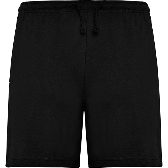 Unisex-shortsit SPORT