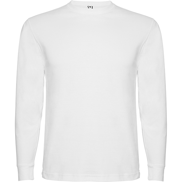 Camisola de manga comprida POINTER CHILD