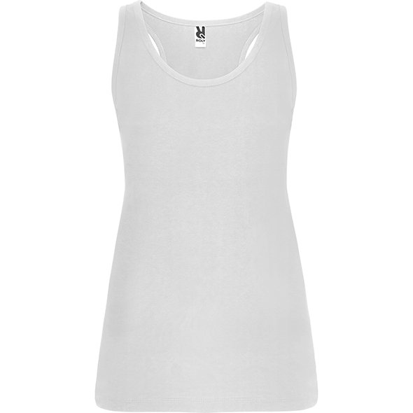 Slim fit t-shirt BRENDA