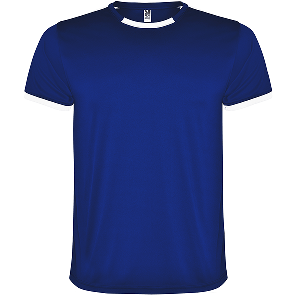 Conjunto Desportivo composto por 2 camisolas + 1 calça RACING