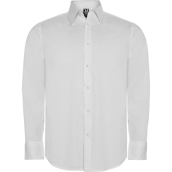 Fabric shirt MOSCU