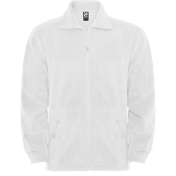 Chaqueta polar PIRINEO