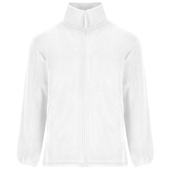 Chaqueta polar ARTIC