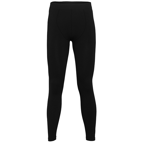 Peça de roupa térmica de máximo conforto BETTER