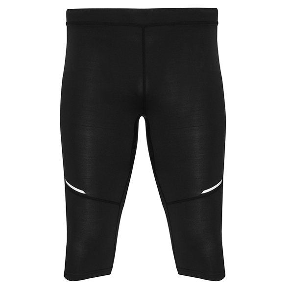 Leggings Desportivas curtas ICARIA