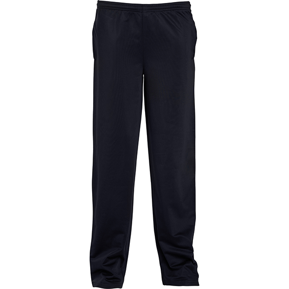 Straight cut trousers CORINTO