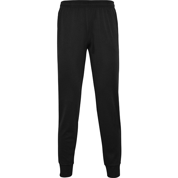 Long training pants ARGOS