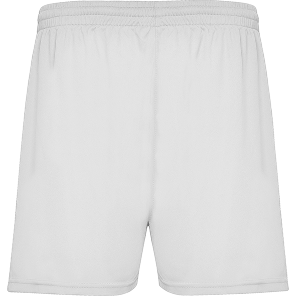 Urheilu shortsit CALCIO