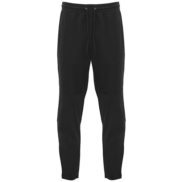 Skinny long pants NEAPOLIS