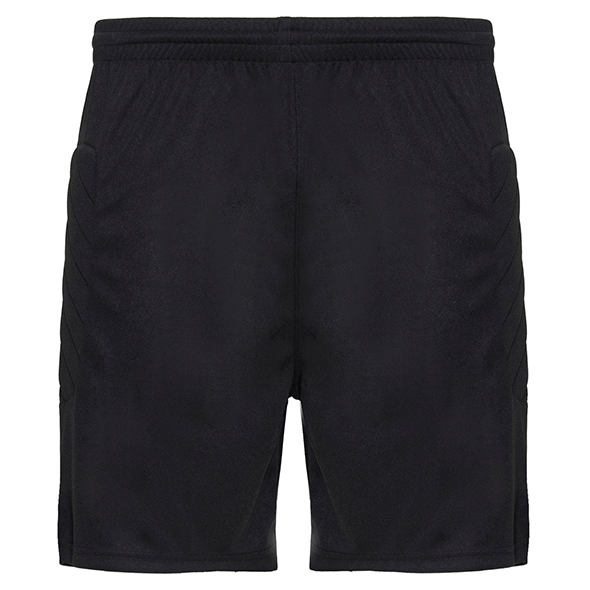 Unisex maalivahti Shorts ARSENAL