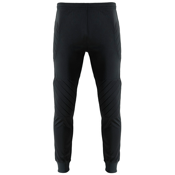 Unisex goalkeeper long pants BAYERN
