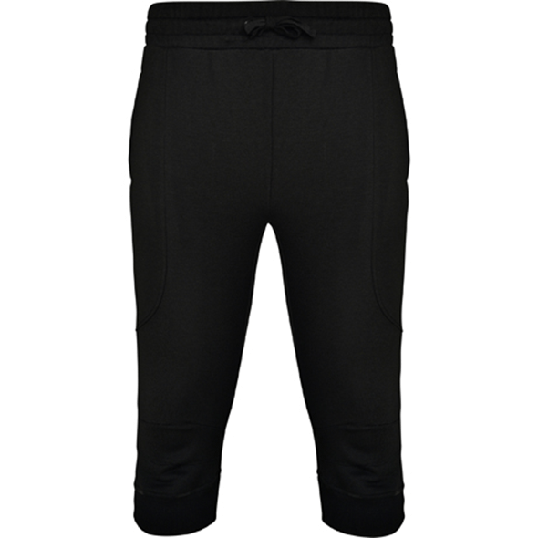 Miehet Sport Bermuda CARSON