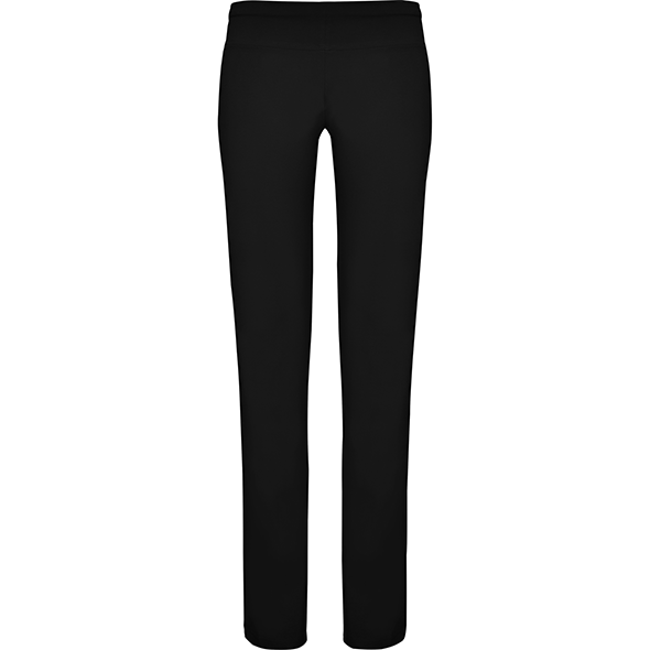 Calça desportiva comprida BOX