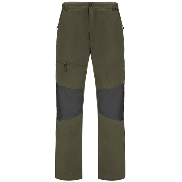 Pantalón de travesía ELIDE