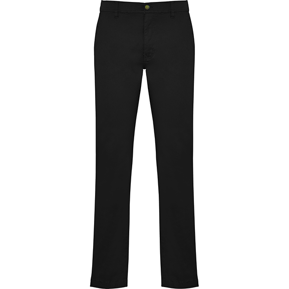 Long trousers for man RITZ