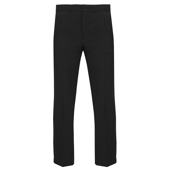 Trouser for man WAITER