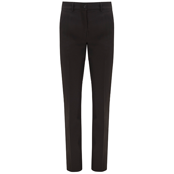 Trouser for woman WAITRESS