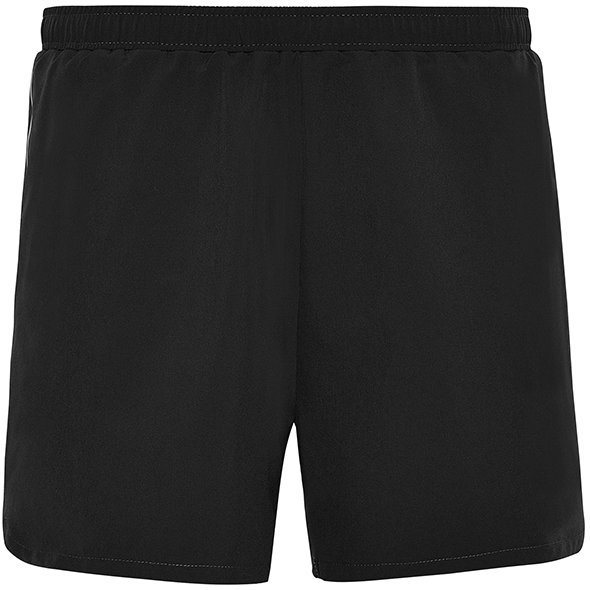 Urheilu shortsit sisäverkko EVERTON