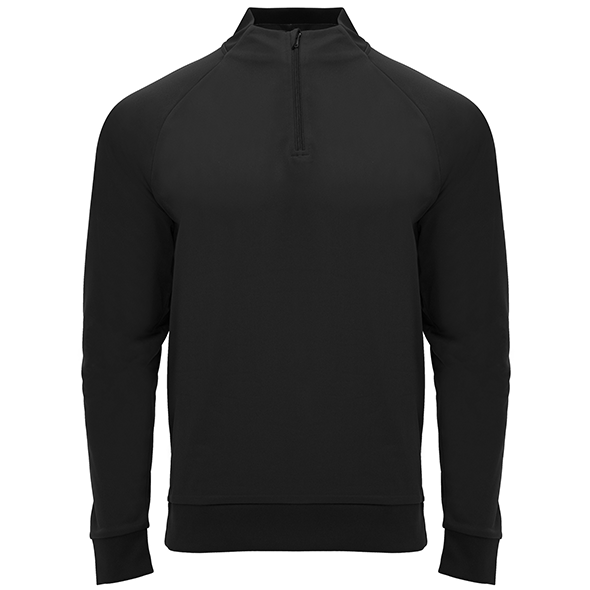 Ranglan sleeve sweatshirt EPIRO