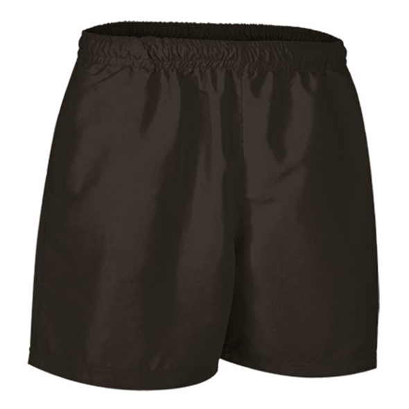 Sportsshorts BAYWATCH