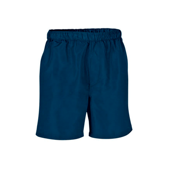 Sportsshorts CAMPUS