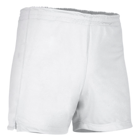 Sportsshorts COLLEGE