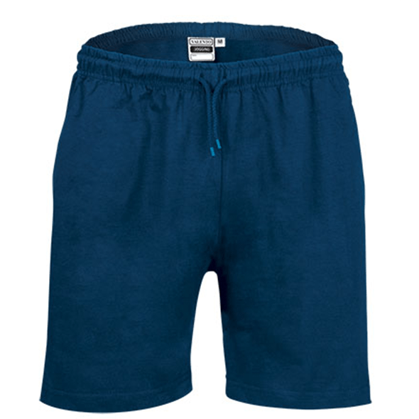 Sportsshorts JOGGING